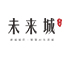 榮申未來(lái)城