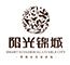 陽(yáng)光錦城