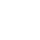 微信開發