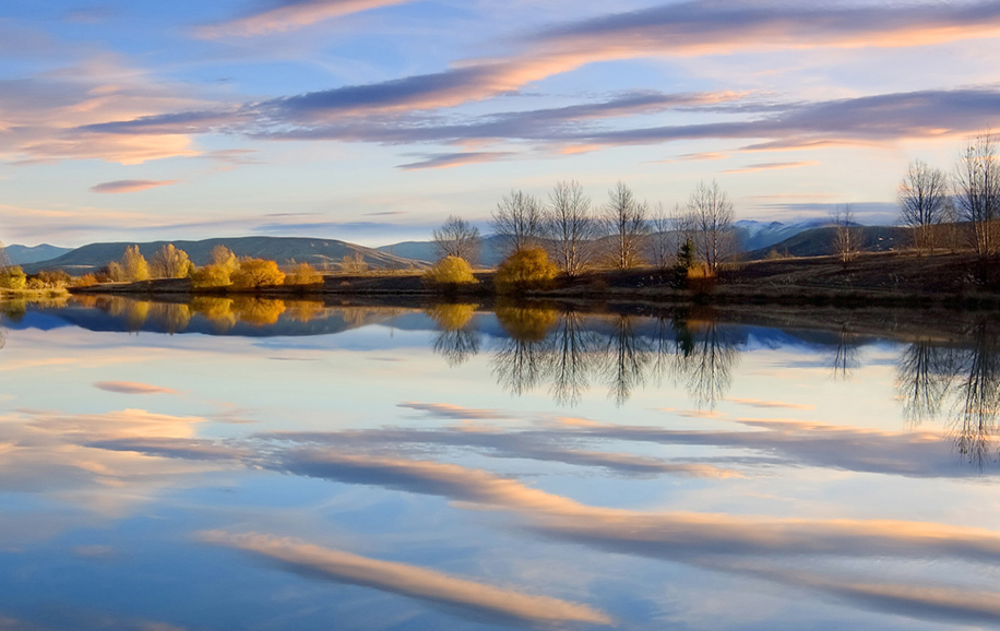 企業(yè)推廣過程中軟文的重要性