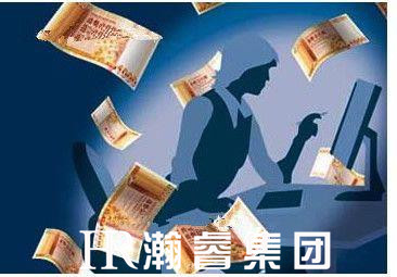 網絡推廣應該怎么做？