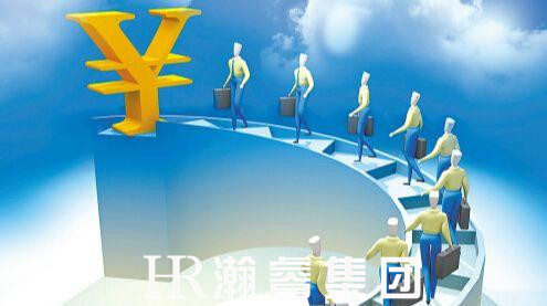 ??企業(yè)軟文營銷有哪些好處？