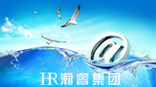 企業(yè)一定要做網(wǎng)絡(luò)營銷的好處