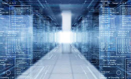 成都網(wǎng)絡(luò)營銷外包快速解決企業(yè)發(fā)展需求