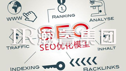 全網營銷如何做才有效果？