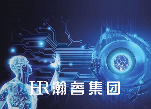 網站建設公司淺談SEO中從未改變的4個因素