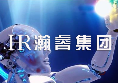 成都網絡營銷推廣公司分析客戶正真需求