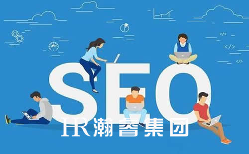 談談互聯網推廣：從了解用戶開始