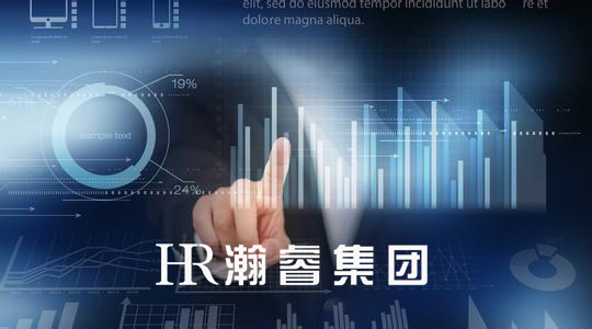 做成都網絡推廣，企業需要知道這幾點