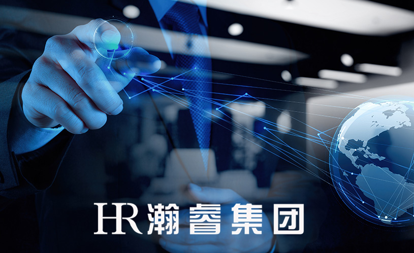 如何利用網(wǎng)站優(yōu)化技巧提升自然流量?