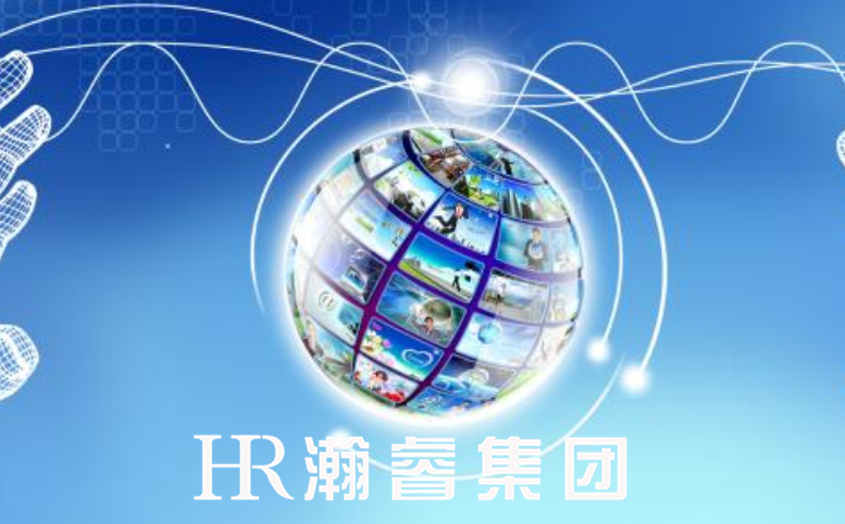 企業(yè)全網(wǎng)營(yíng)銷推廣怎么做到精準(zhǔn)？