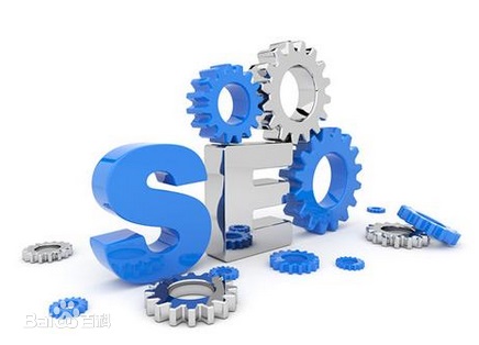 微信小程序定制開發助力企業提升品牌形象