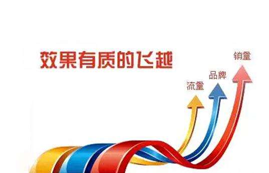 怎樣根據互聯網推廣得到顧客并且留住客戶？