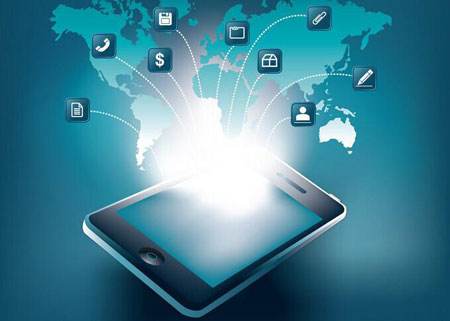 那束酒也害怕深巷。看完之后，你會知道為什么你想在網上推廣它！