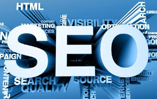 成都網(wǎng)絡(luò)推廣的方式分為哪幾種