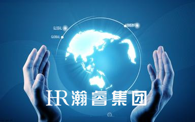 全網營銷要做多個平臺