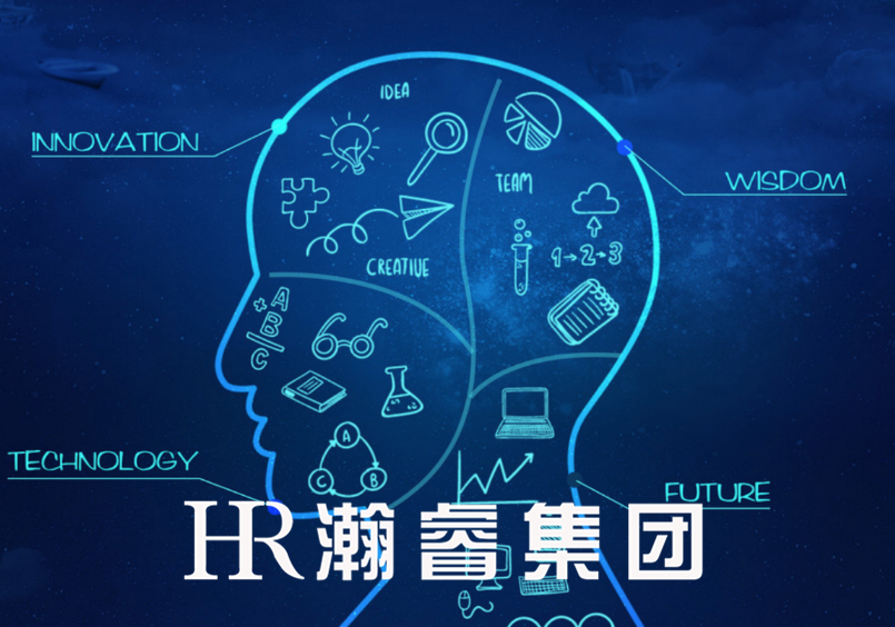 成都新網站如何做SEO優化來提高索引量？