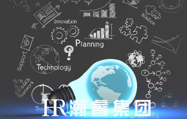 網站營銷怎樣做能更好的實現轉化