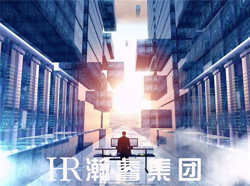 淺談企業運營網站要注意的問題