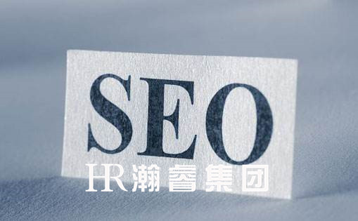 成都網(wǎng)站優(yōu)化如何做好關鍵詞定位分析?