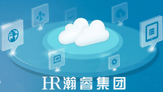 成都網站優化可以為企業帶來哪些價值