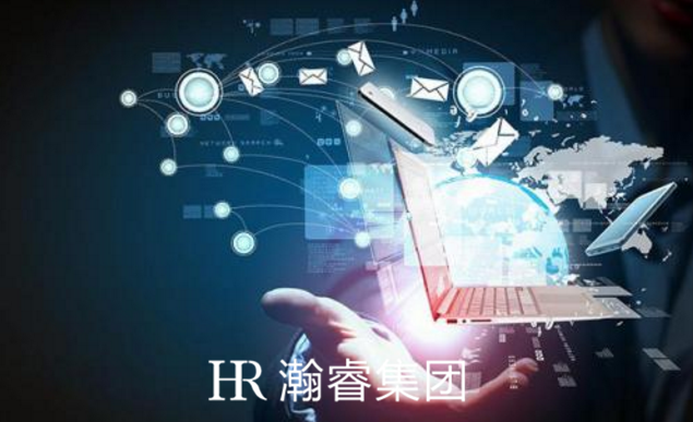 網站優化的過程中企業需要注意這些細節問題