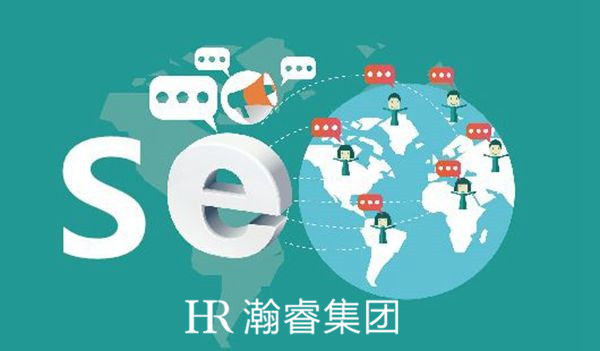 SEO網絡推廣助你實現財富夢想