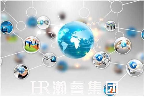 成都網(wǎng)絡(luò)公司用這4個方法，幫助你迅速改進網(wǎng)站內(nèi)容