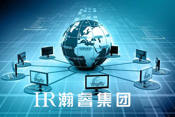 如何選擇適合自己企業(yè)的網(wǎng)絡(luò)推廣營(yíng)銷方式