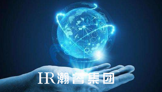 網(wǎng)絡(luò)推廣營銷的優(yōu)勢在哪里你知道嗎？