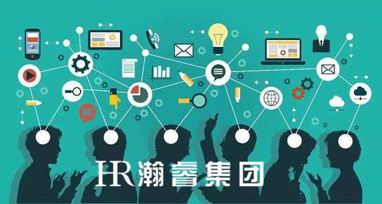 新網(wǎng)站如何做SEO優(yōu)化來提高索引量？