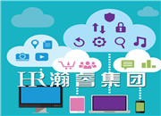 企業(yè)網(wǎng)站SEO中優(yōu)化關(guān)鍵詞的重點(diǎn)有哪些