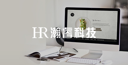 如何提升網(wǎng)站權(quán)重？ 重點在于網(wǎng)站內(nèi)容