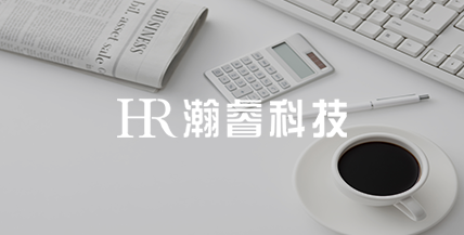 做網(wǎng)絡(luò)營銷 新品牌應(yīng)如何取名？