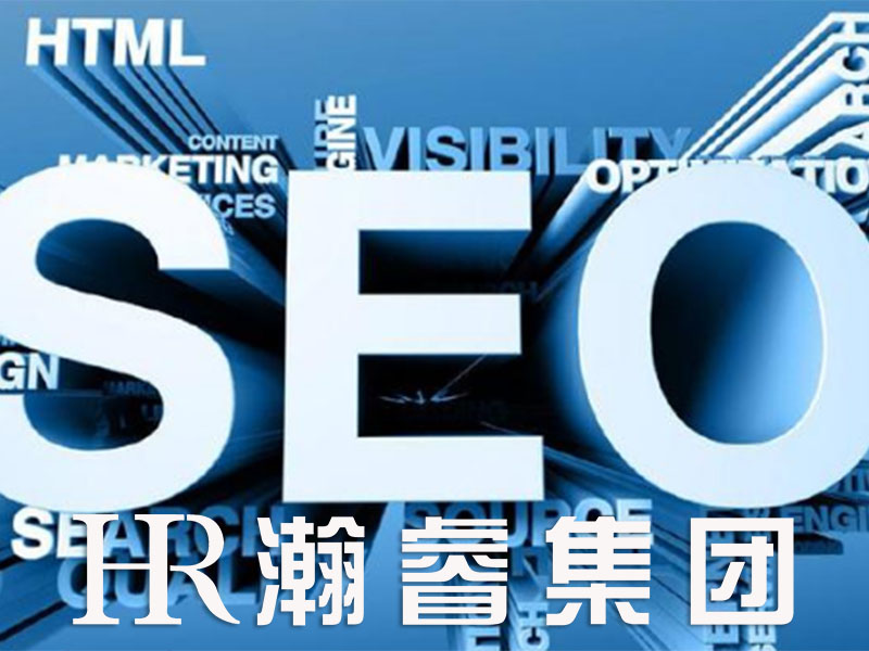 企業(yè)該如何做好輿情監(jiān)測？