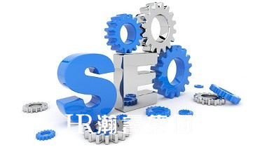 中小企業需要深刻認識網站建設的價值