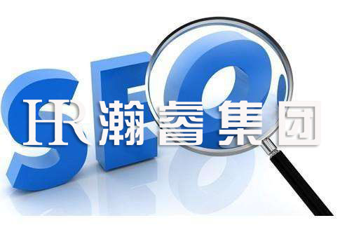 常常看下百度快照排名的內容頁面