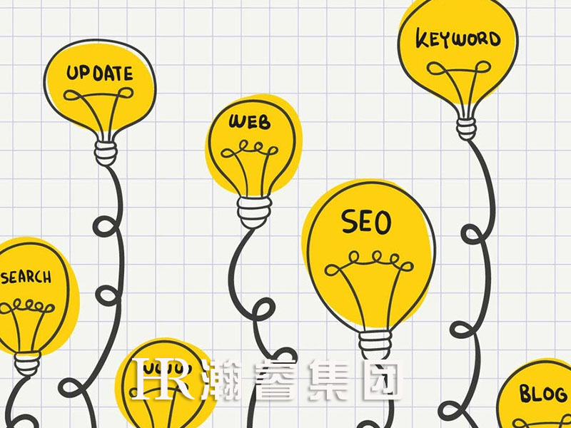 響應式網站建設應該注意什么？