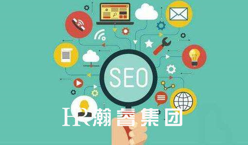 2019成都中小企業怎么做好內容營銷？