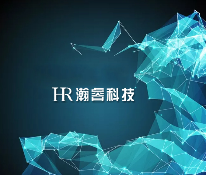 怎樣做成都網絡營銷才能達到好的效果？