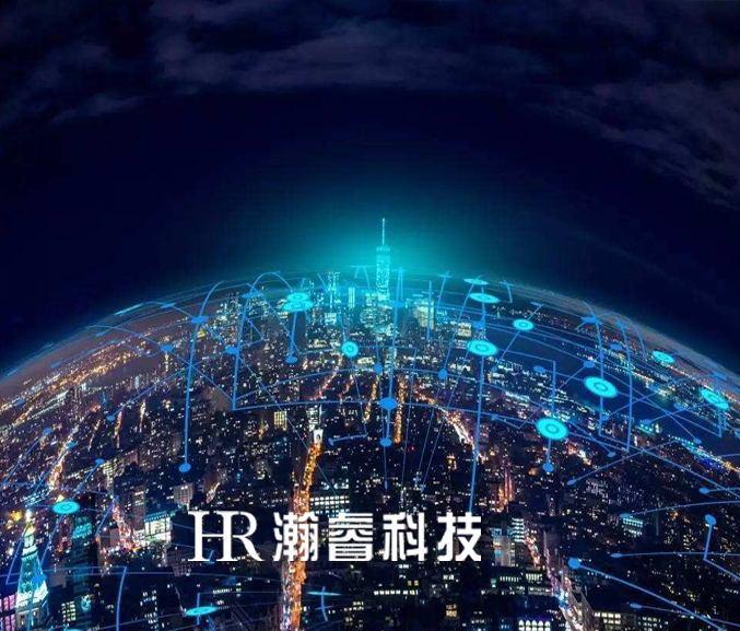 為什么網站建設中很多企業都選擇做響應式網站？