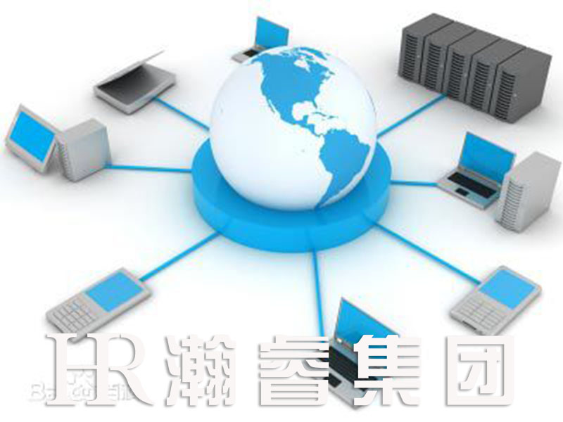 小程序帶來了哪些好處？