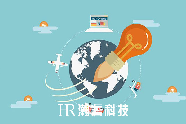 成都網絡營銷之貼吧引流