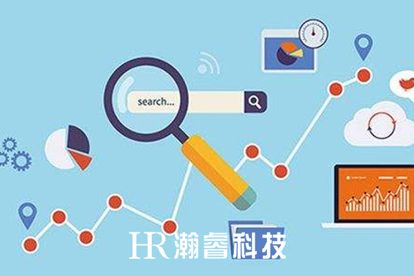 成都網站建設對企業發展至關重要