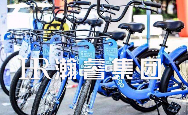 成都高新區網絡推廣外包公司哪家好？全網營銷解決方案