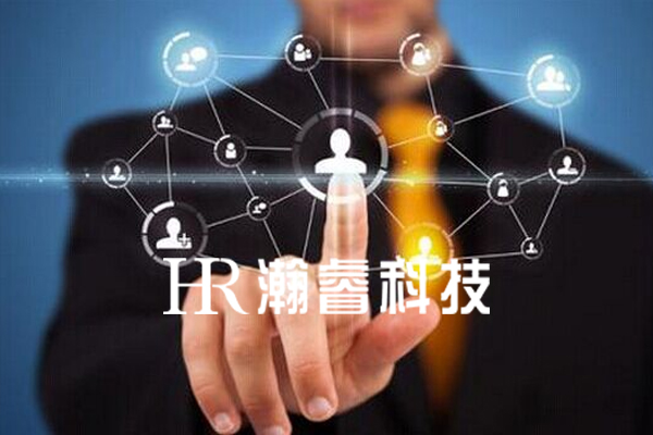 想要做好網絡營銷，做好網站推廣很重要！