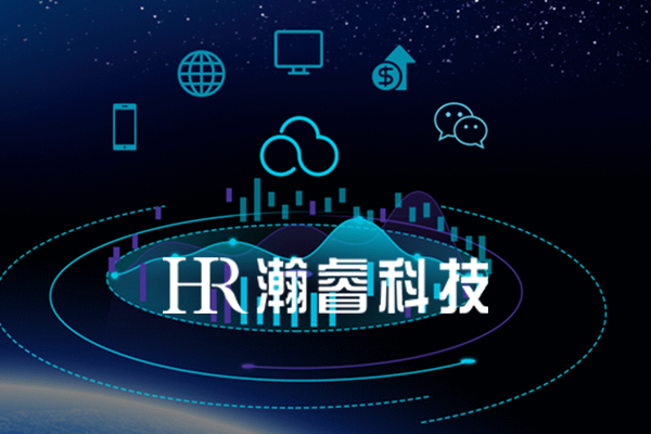 網(wǎng)站做好營(yíng)銷必備的四要素