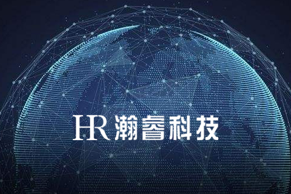 網(wǎng)絡(luò)營(yíng)銷結(jié)合seo優(yōu)化，推動(dòng)企業(yè)營(yíng)銷腳步