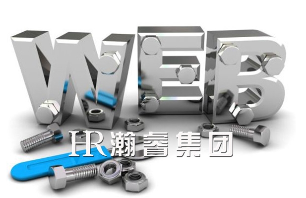 如何正確識(shí)別百度蜘蛛?只需做這兩點(diǎn)