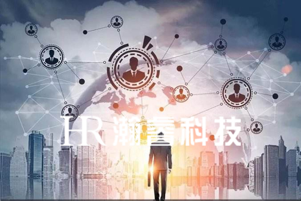 簡述網絡營銷將來趨勢走向